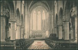 Image miniature