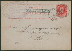 Image Lot
