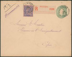 Image Lot