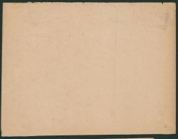 Image miniature
