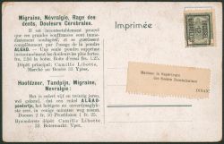 Image Lot
