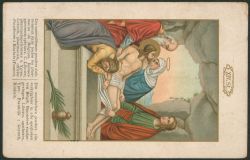 Image miniature