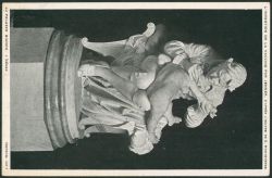Image miniature