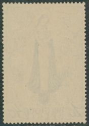 Image miniature