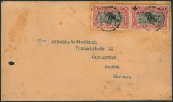Image Lot