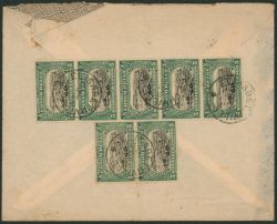 Image miniature