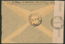 Image miniature