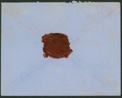 Image miniature