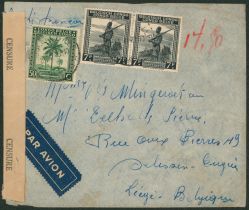 Image Lot