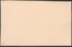 Image miniature
