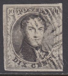 Image Lot