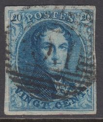 Image Lot