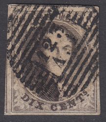 Image Lot