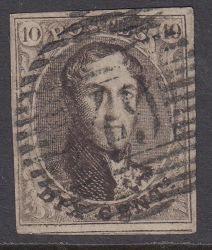 Image Lot