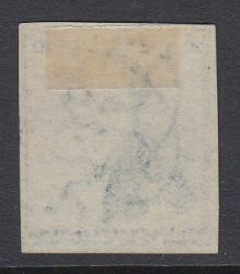 Image miniature