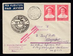 Image Lot