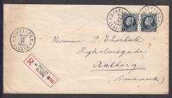 Image Lot