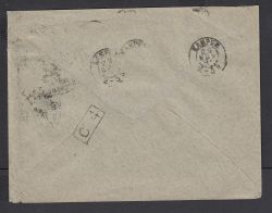 Image miniature