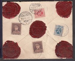 Image Lot