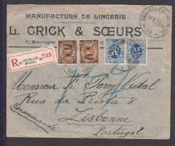 Image Lot