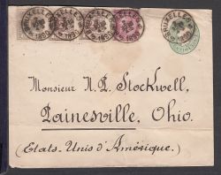 Image Lot