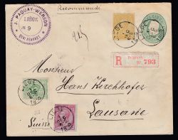 Image Lot