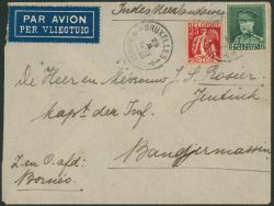 Image Lot
