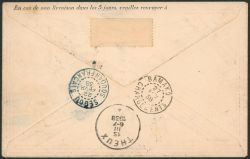 Image miniature