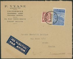 Image Lot