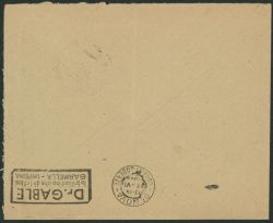 Image miniature