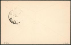 Image miniature