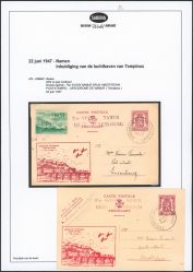 Image Lot