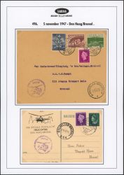 Image Lot
