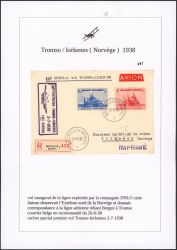 Image Lot