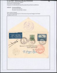Image Lot