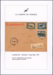 Image Lot