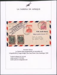 Image Lot