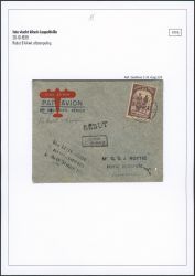 Image Lot