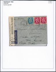 Image Lot