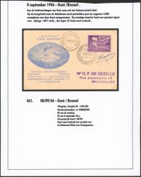 Image Lot