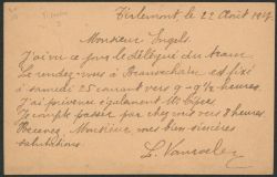 Image miniature