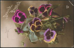 Image miniature
