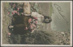 Image miniature