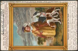 Image miniature