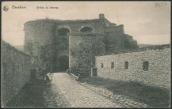 Image miniature