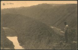 Image miniature