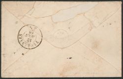 Image miniature