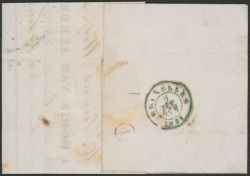 Image miniature