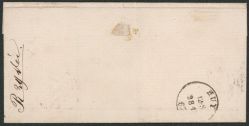 Image miniature
