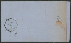 Image miniature